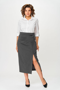 ���� Anastasia Mak 1146-2-� �����