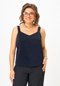 ��� ���� ����� 2298 �����