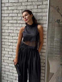 ��� AURA 2207-164 ������