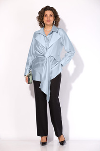 ������ Liliana 1520 ���� ������� ������+������