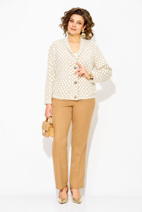 ������ Liliana 1516����