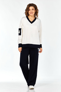 ������ Jurimex 3449-2