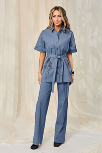 ������ Golden Valley 6704 �������