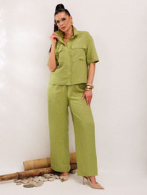 ������ Galean Style 982.1 ���������