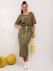 ������ Galean Style 1008