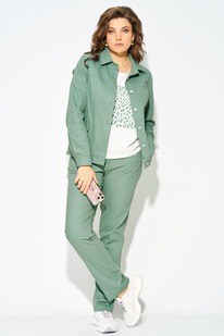 ������ FITA 40113 �������