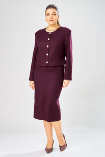 ������ Bonna Image 1031/3 ����������