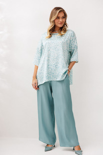 ������ Anastasia 1341 ���������