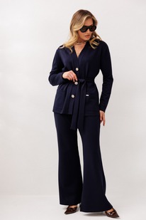 ������ Anastasia 1287 �����-�����