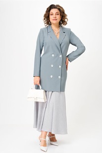 ������ Anastasia 1262.3 ����������� �����