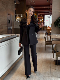 ������ AURA 9266-164 ������