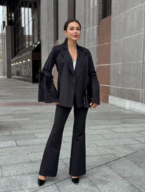 ������ AURA 9263-170 ������