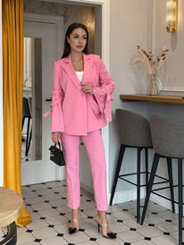 ������ AURA 9244-176 �����