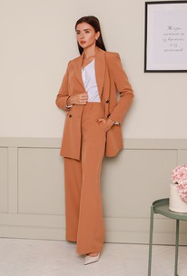 ������ AURA 9058-164-�