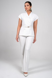 ������ ALANI 2362