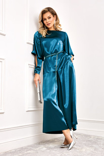 ������ AGATTI 5990-1 ������� �����