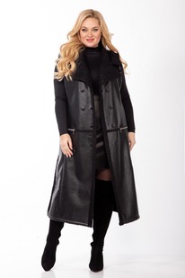 ����� Celentano 2069.2-� ������