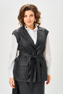 ����� Anastasia Mak 1323 ������