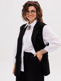 ����� ANELLI 1675 ��������� �����