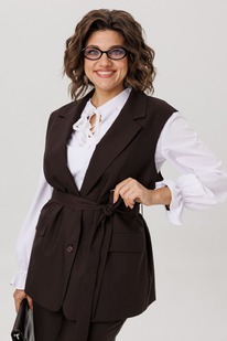 ����� ANELLI 1502 ��������� ������