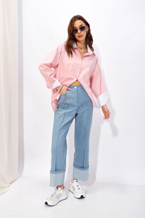 ������ LYUSHe 4329 �������