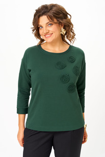 ������� Rumoda 2268 �����-������