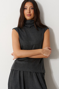 ������� ANNETE A2431