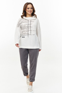 ����� AVE RARA 4154/2 ��������