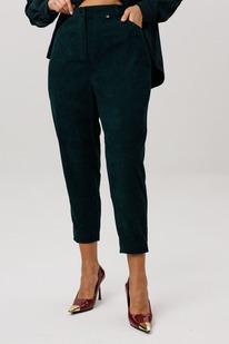 ����� ANELLI 1747 ������� ����