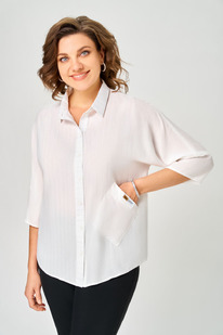 ����� ���� 5272.1 ��������