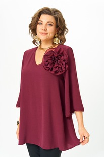 ����� Svetlana Style 3025 ��������