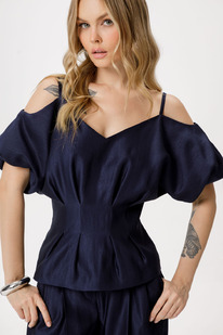 ����� Pirs 6418 �����-�����