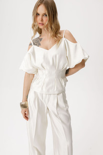 ����� Pirs 6418 ��������