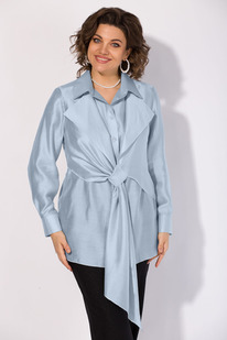 ����� Liliana 1520 ������ �������