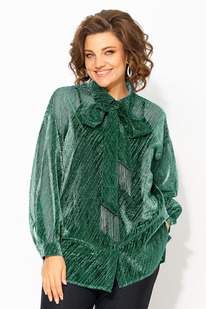 ����� Liliana 1496 �������