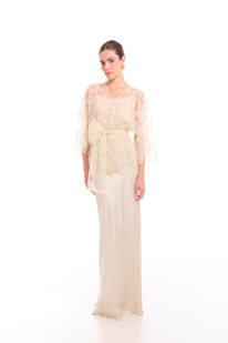 ����� Elema 1�-2228-170 �������