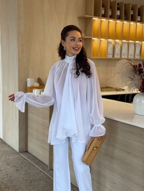 ����� AURA 2208-176 �����