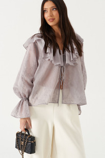 ����� ANNETE A2425