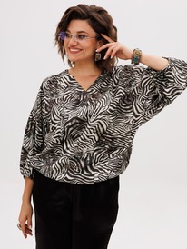 ����� ANELLI 1676.1 ����� �������