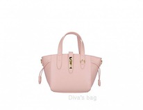 divasbag Calista (cod. M9245) ���� � ������������