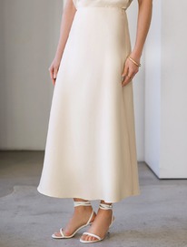 ���� ���� � �������� ��������� �� ����� �� �������� ��������