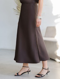 ���� ���� � �������� ��������� �� ����� �� �������� ��������