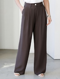 ����� ������� � �������� �� �������� ��������