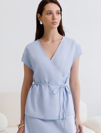 ����� �� ����� � ������ �� �������� ��������