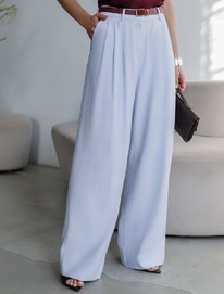 ����� ������� � �������� �� �������� ��������