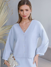 ����������� ������ � V ������� �� �������� ��������