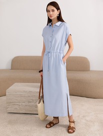 ������-������� � �������� �� ����� �� �������� ��������