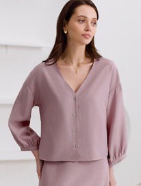 ����������� ������ � V ������� �� �������� ��������