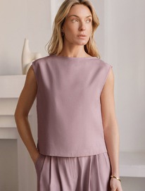 ��� c ������� ������� �� �������� ��������