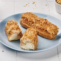 ��������� ������� ����� ��������, ���������